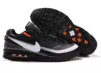 nike air max cdiscount bw promos cuir blance ronge pint boot